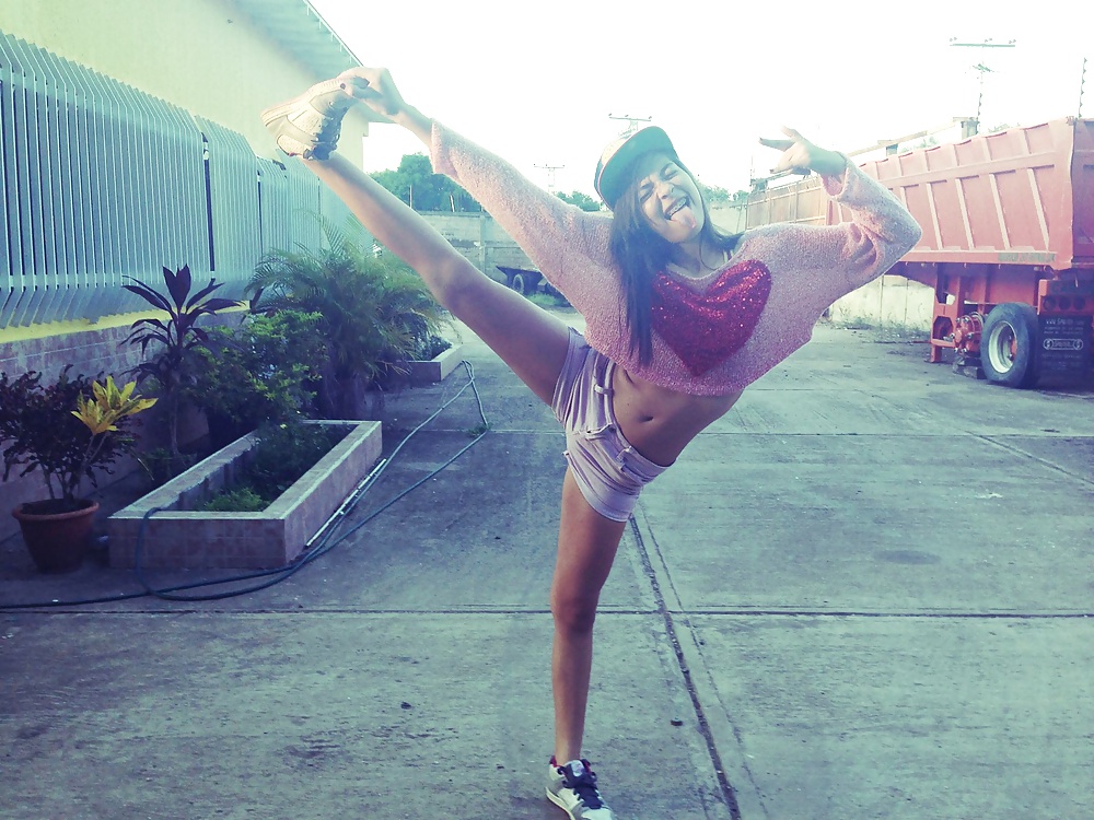 セックスブックガール
 #28529575