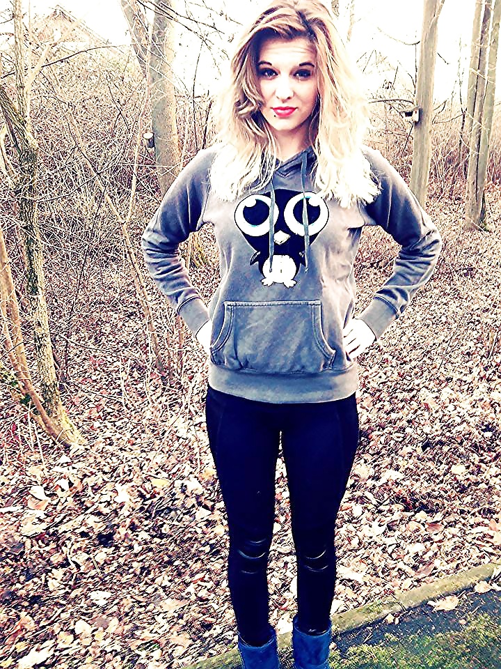 セックスブックガール
 #28529582