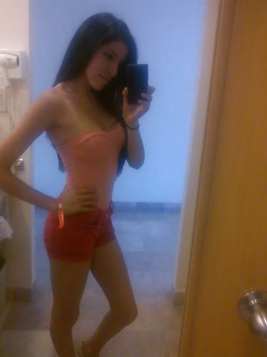 セックスブックガール
 #28529591