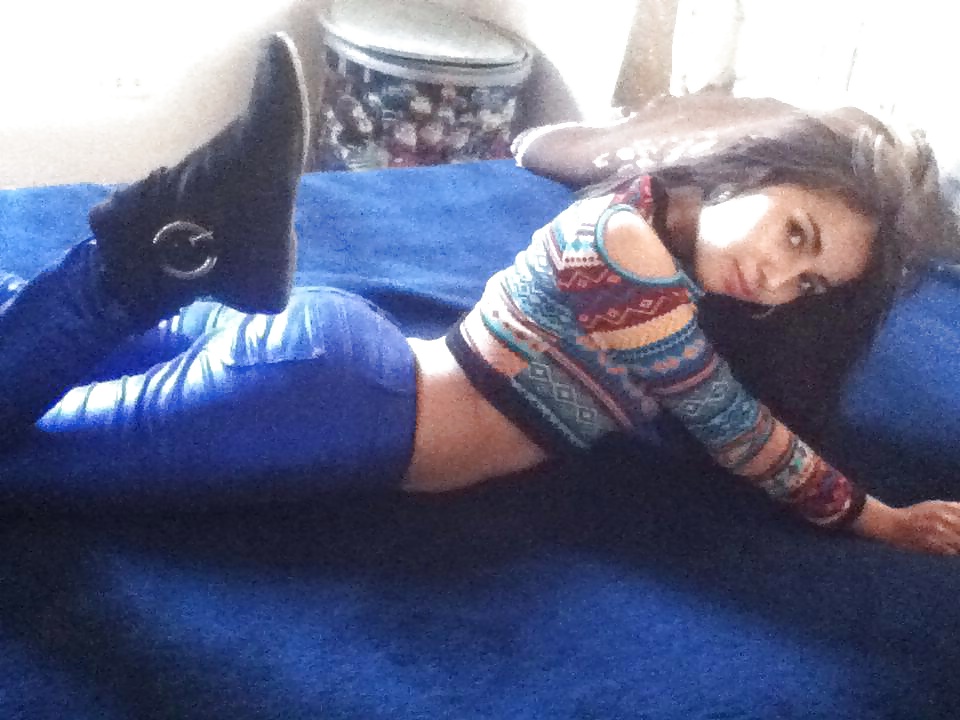 セックスブックガール
 #28529596