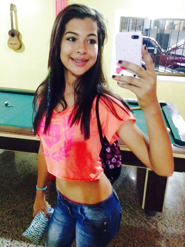 セックスブックガール
 #28529605