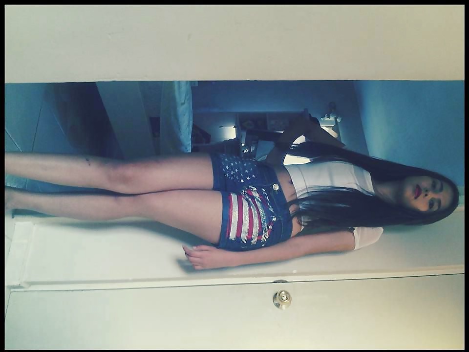 セックスブックガール
 #28529616