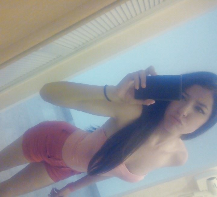 セックスブックガール
 #28529621