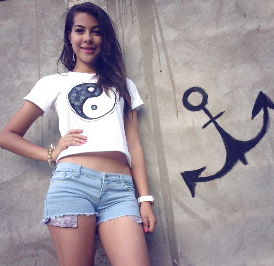 セックスブックガール
 #28529628