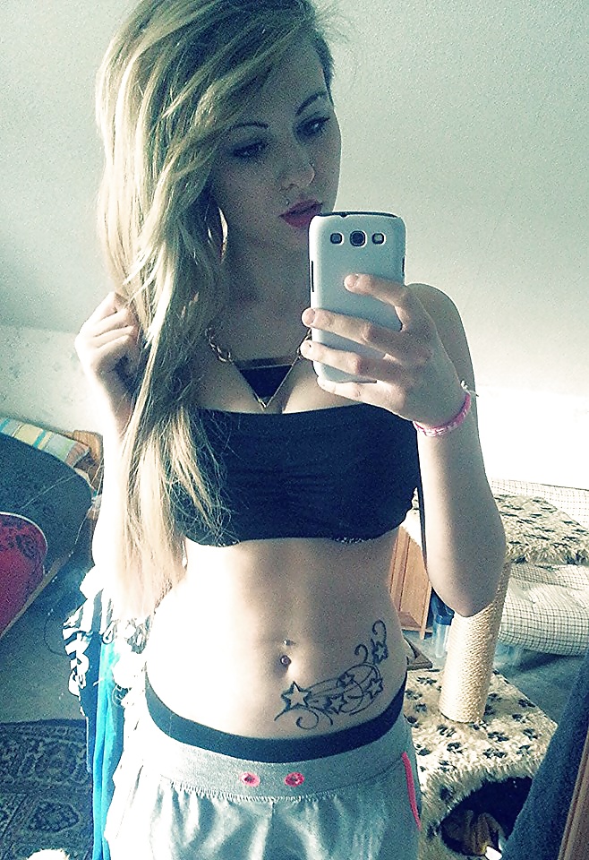 セックスブックガール
 #28529637