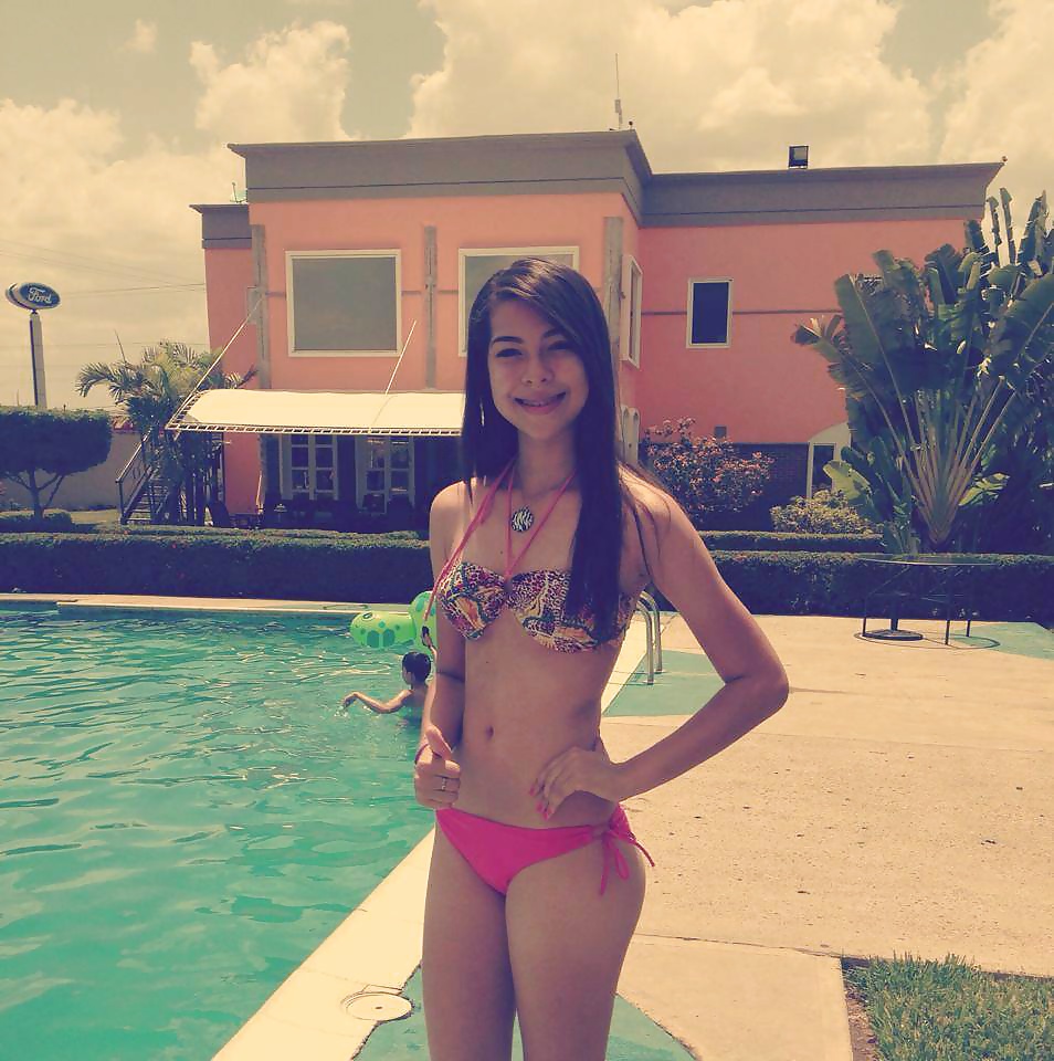 セックスブックガール
 #28529643