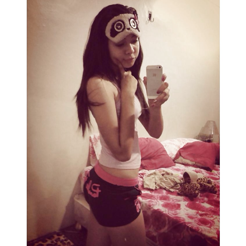 セックスブックガール
 #28529647