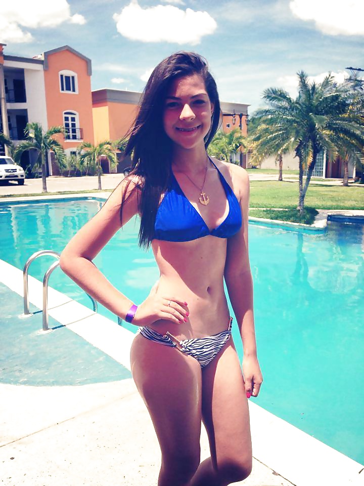 セックスブックガール
 #28529652