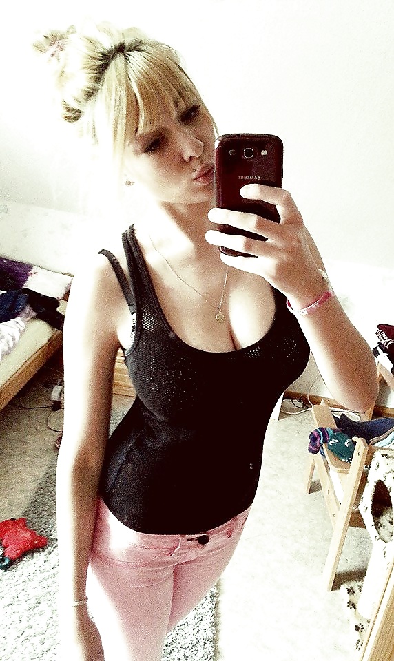 セックスブックガール
 #28529657