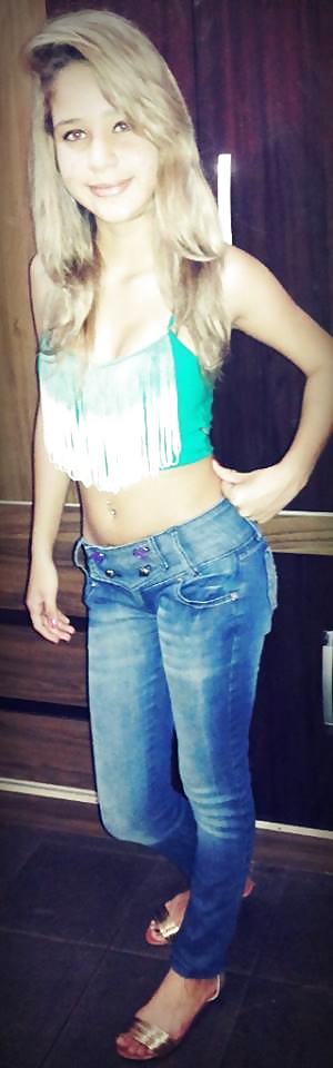 セックスブックガール
 #28529665