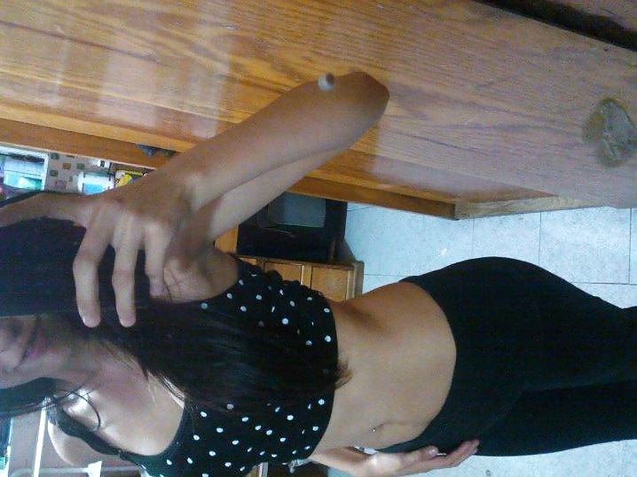 セックスブックガール
 #28529669