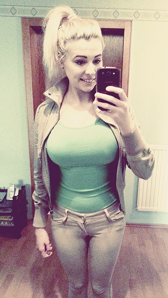 セックスブックガール
 #28529675