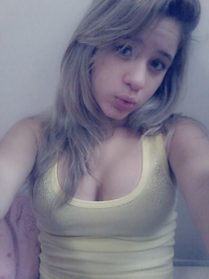 セックスブックガール
 #28529679