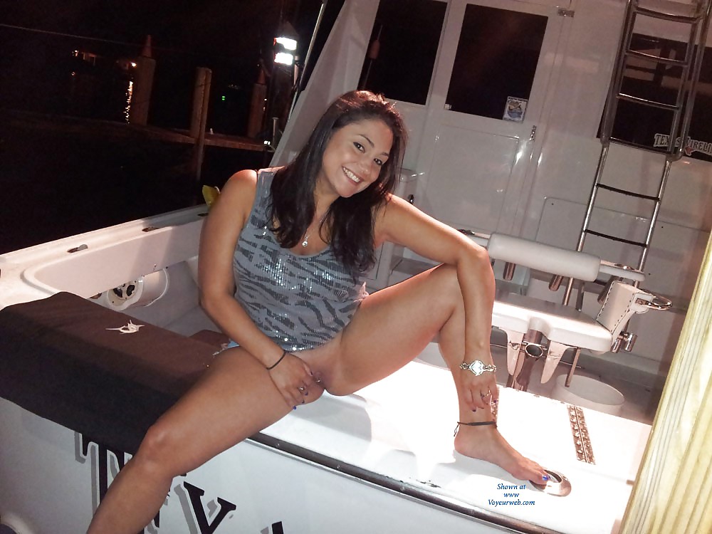 Me gusta 232
 #36042703