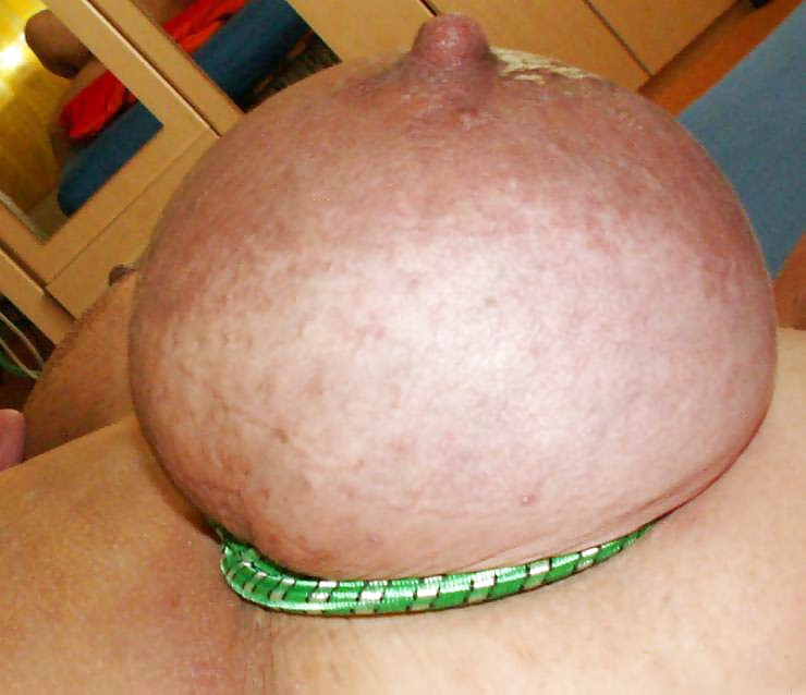 Time for hard and kinky play #36107272
