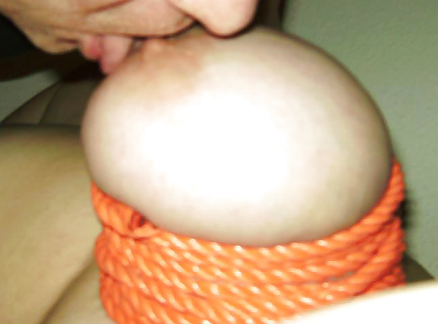 Time for hard and kinky play #36107279