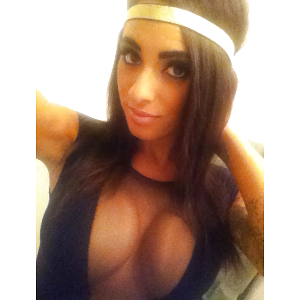 Thinkpink Mädchen, Ode An Heißen Cumslut, Alexa Aimes #24005327