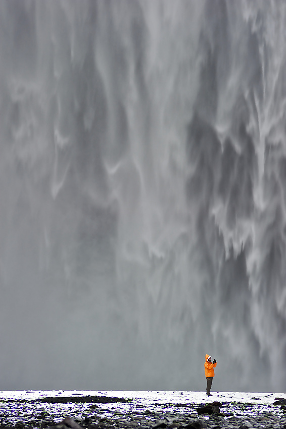 官能的な美しさ、オッラの眼差しを越えて 32
 #39650519