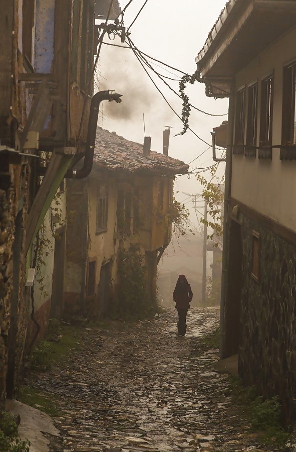 官能的な美しさ、オッラの眼差しを越えて 32
 #39650548