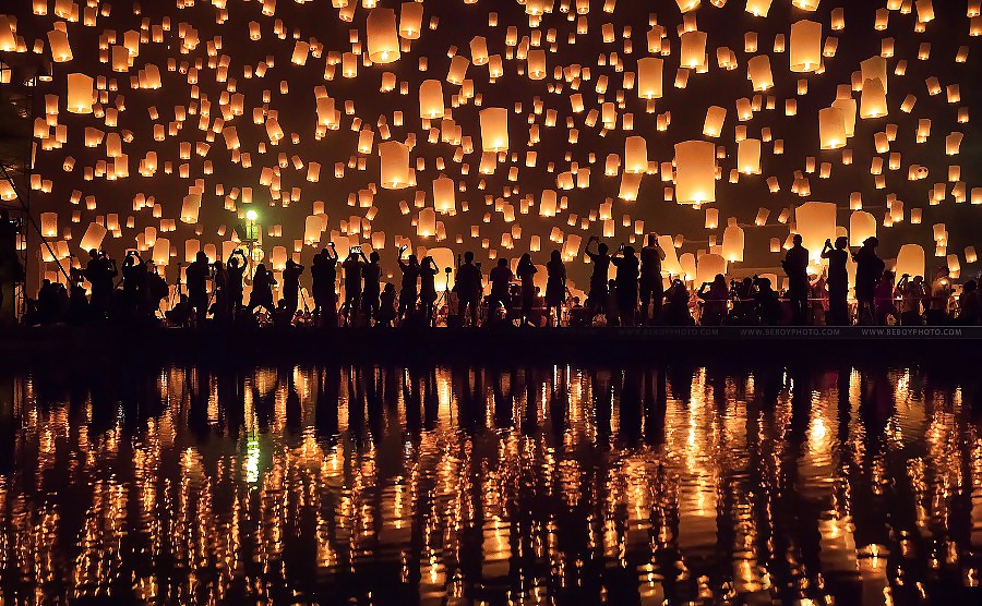 官能的な美しさ、オッラの眼差しを越えて 32
 #39650558