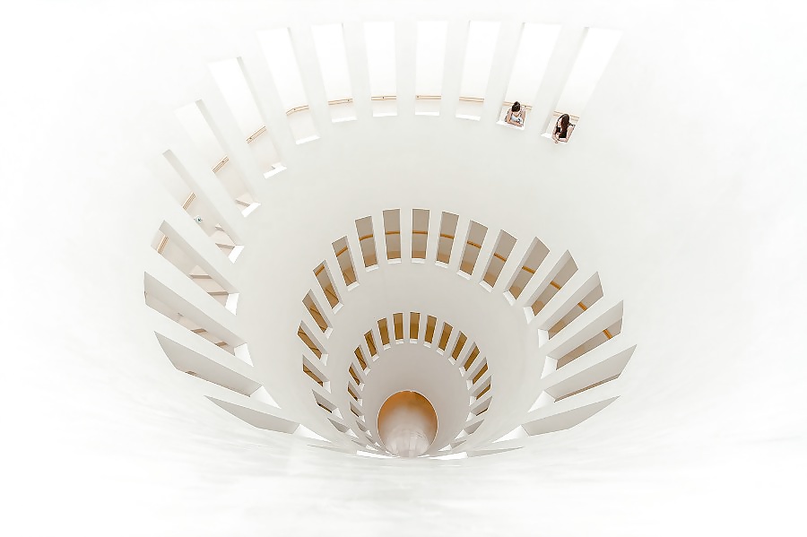 官能的な美しさ、オッラの眼差しを越えて 32
 #39650565