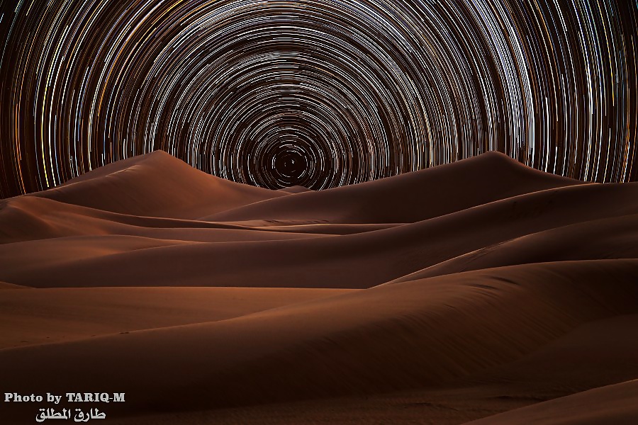 官能的な美しさ、オッラの眼差しを越えて 32
 #39650572