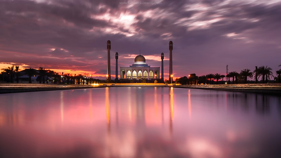 官能的な美しさ、オッラの眼差しを越えて 32
 #39650587