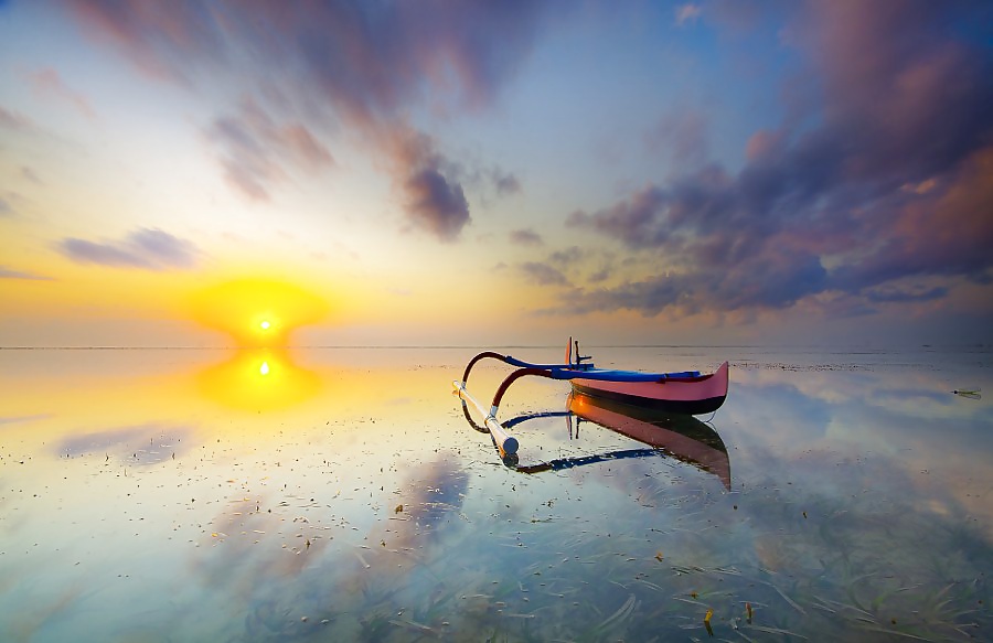 官能的な美しさ、オッラの眼差しを越えて 32
 #39650605