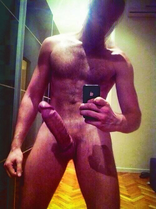 Pequeño yo
 #26184937