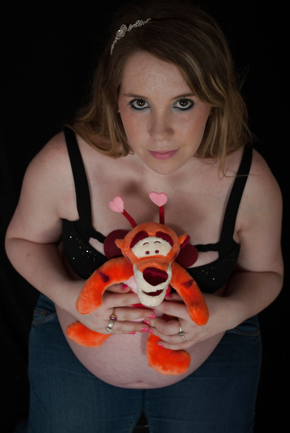 マーラ・エ・エンセインテ
 #23178740