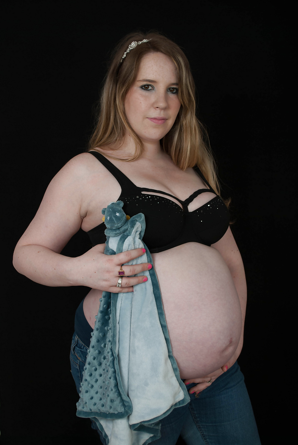 マーラ・エ・エンセインテ
 #23178748