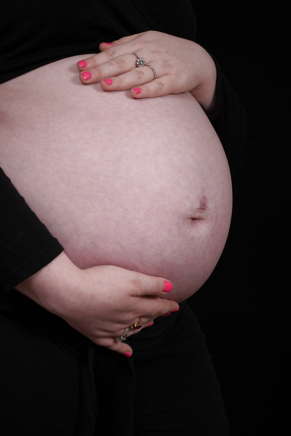 マーラ・エ・エンセインテ
 #23178763