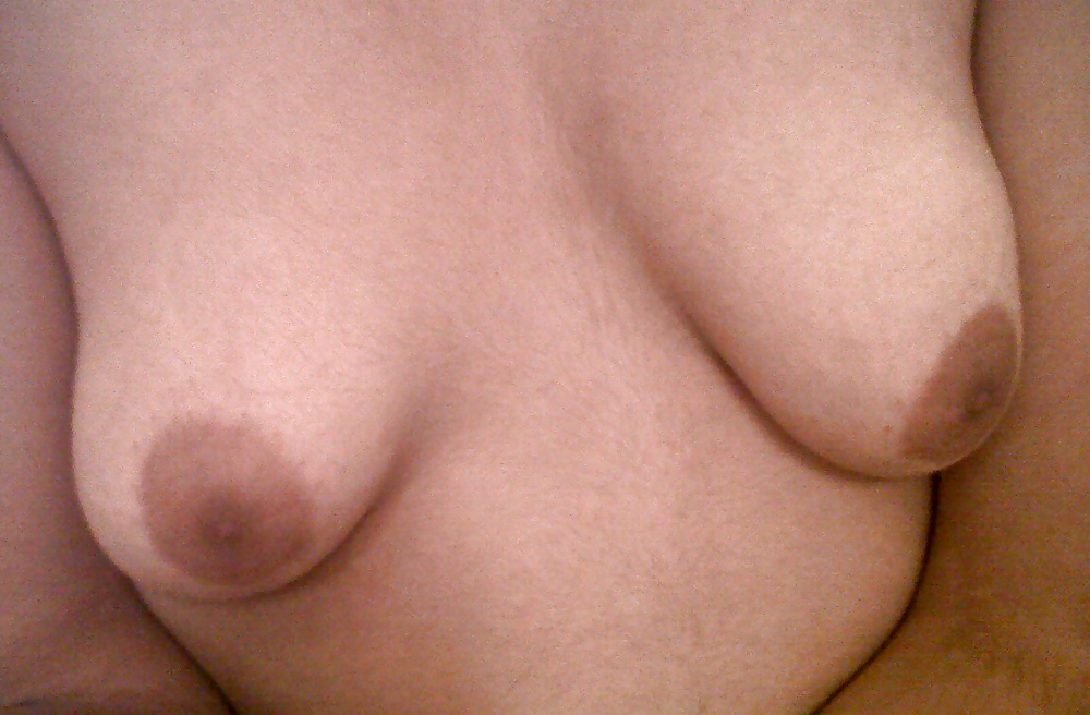 My tits #32483265