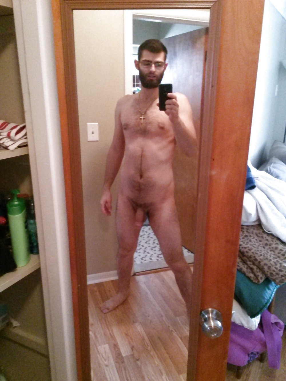 その他の写真
 #38580446