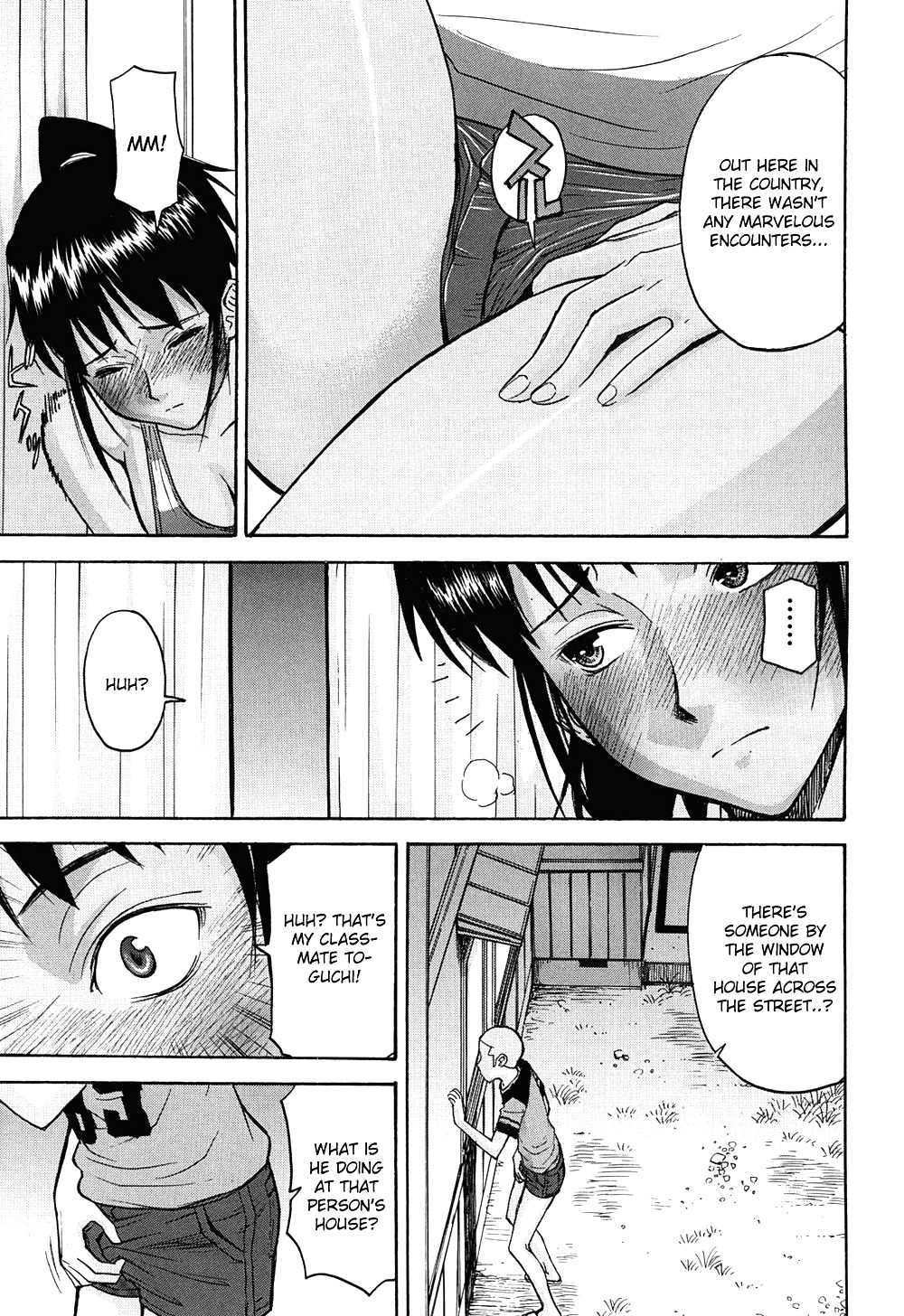 August 31st #28974838