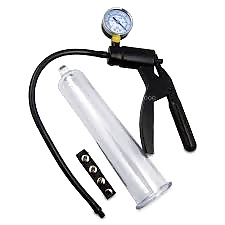 Vacpumper
 #28056670