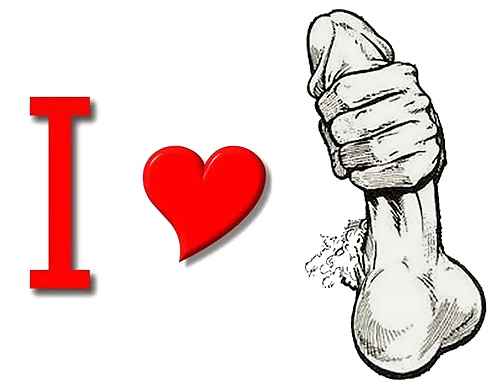 Vacpumper
 #28056675