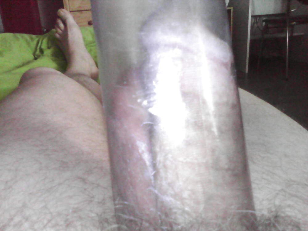 Vacpumper
 #28056682