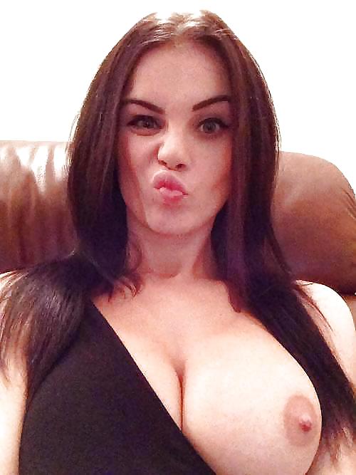Flashing a Nipple #35835667