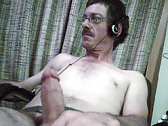 Mis fotos
 #26568283