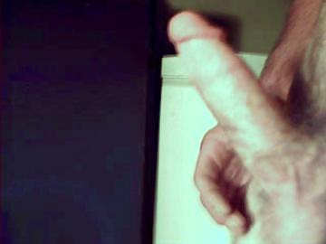 Mis fotos
 #26568285