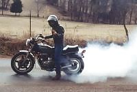 Mis fotos
 #26568296