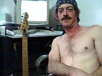 Mis fotos
 #26568300