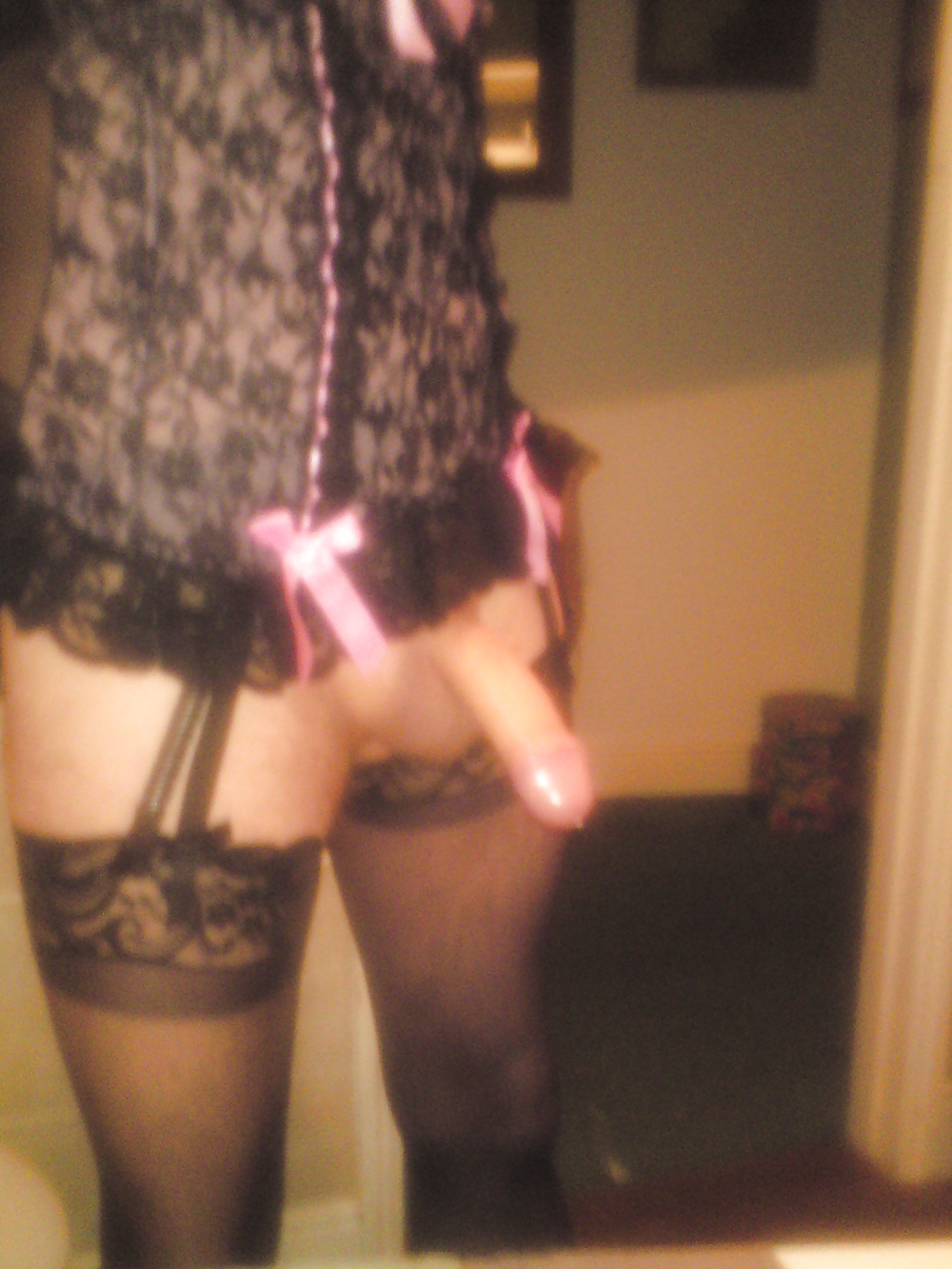 shaving and fun
 #23595523
