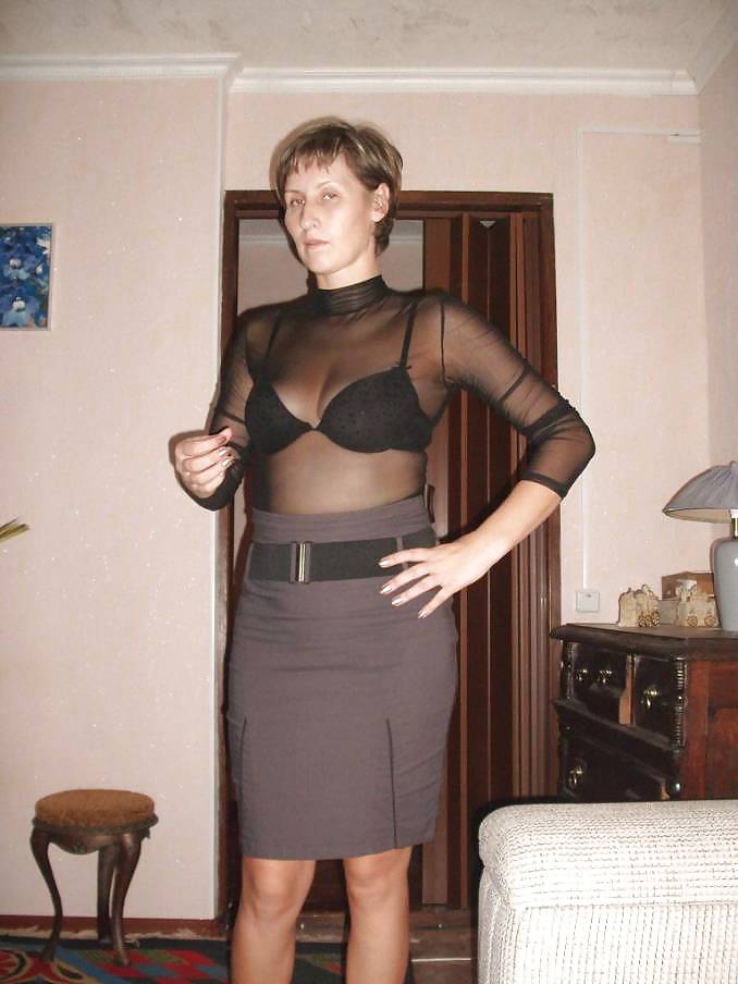 Transparent - see through #36071239