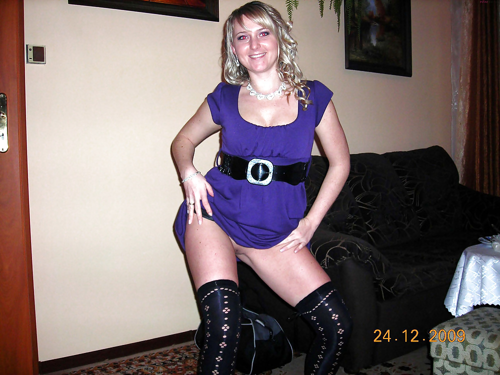 From russia with love 6 #31493566