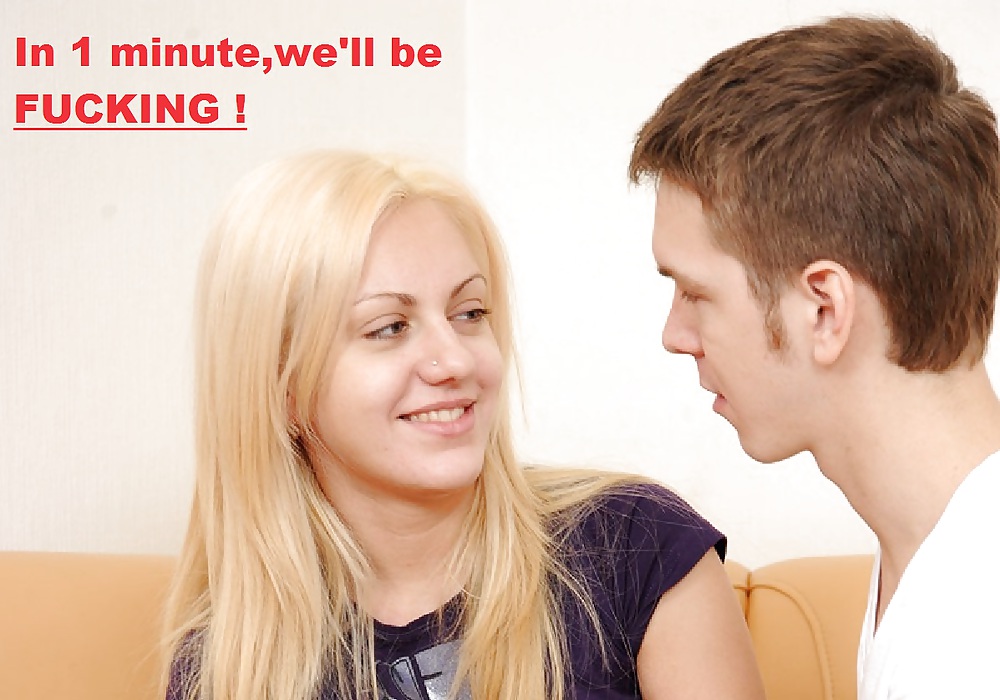 ¡¡Pronto!!
 #34082867