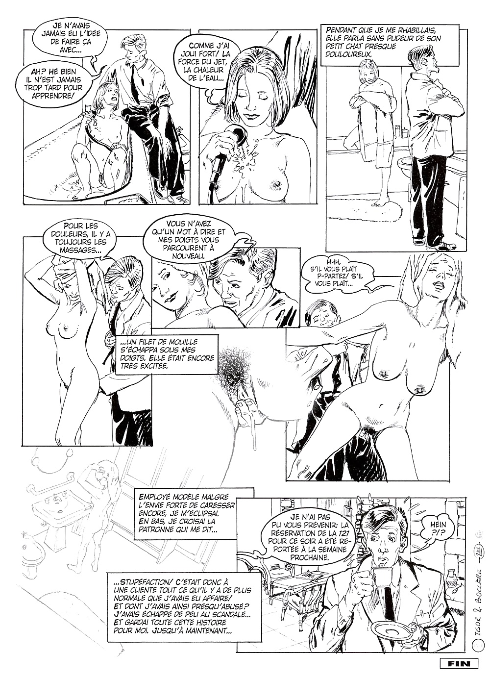 Chambre 121 chap 27 #29846471