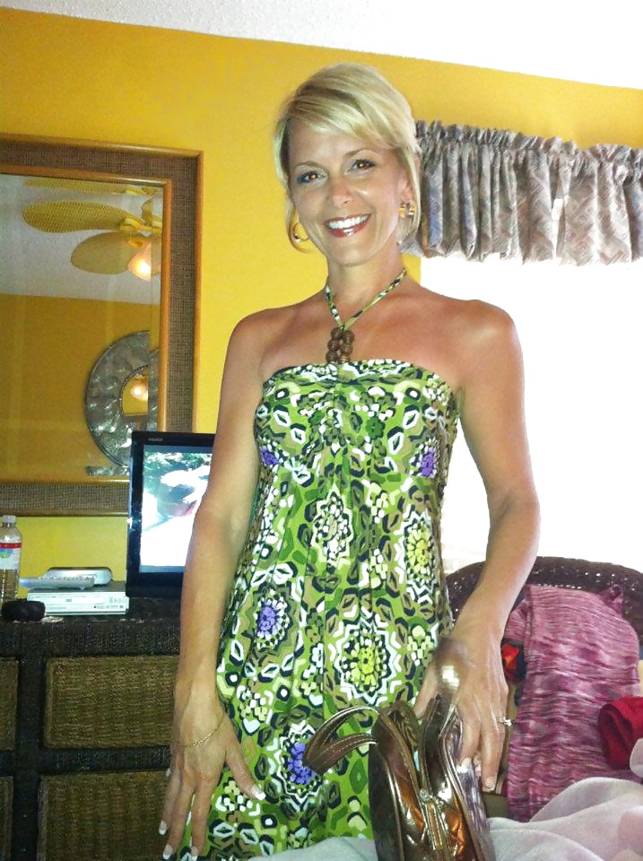 Mature&Sexy #35209465