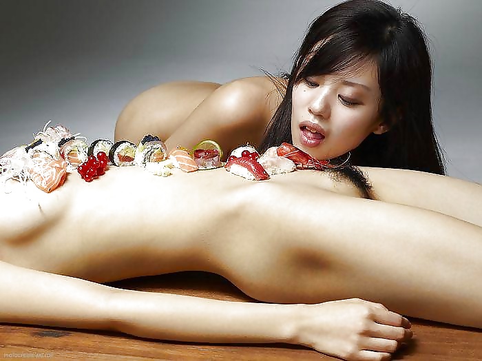 Sexy Frauen 145 #28663642